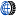 tehnika-simferopol.ru favicon