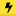 tehnika-spb.ru favicon