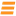 tehnika-xgma.ru favicon