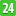 tehnika24.ru favicon