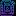 tehnika25.ru favicon