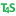 tehnika4sad.ru favicon