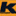 tehnika51.ru favicon