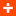 tehnikaplus.ru favicon