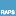 tehnikaremonta.ru favicon