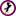 tehnikavto-spb.ru favicon