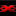 tehnikaxxx.ru favicon