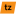 tehnikazip.ru favicon