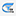 tehnikisklad.ru favicon