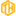 tehniks-n.ru favicon