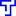 tehnikstroy.ru favicon