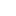 tehniktorg.ru favicon