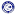 tehnikum-ivateevka.ru favicon