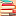 tehnikume.ru favicon