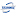 tehnixspb.ru favicon