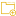 tehno-comfort.ru favicon