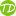 tehno-dacha.ru favicon