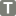tehno-doktor-centr.ru favicon