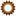 tehno-fun.ru favicon