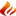 tehno-gaz.ru favicon