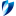 tehno-geek.ru favicon