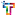 tehno-gruops.ru favicon
