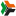 tehno-leader.ru favicon