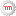 tehno-mebel.ru favicon