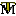 tehno-moda.ru favicon
