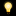 tehno-moll.ru favicon