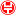 tehno-pet.ru favicon