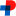 tehno-print.com favicon