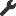 tehno-service.by favicon