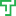 tehno-site.ru favicon