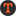 tehno-skat.ru favicon