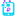 tehno-skupka.ru favicon
