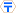 tehno-spektr.ru favicon