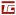 tehno-standart.ru favicon