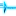 tehno-str.ru favicon