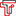 tehno-trade.ru favicon