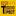 tehno-trest.ru favicon