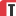 tehno-vorota.ru favicon
