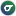 tehno.su favicon