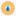 tehno96.ru favicon