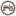 tehnoagro.ru favicon
