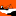 tehnoalyans33.ru favicon