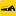 tehnoambar.ru favicon