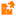 tehnoblok.com favicon