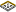 tehnobox59.ru favicon
