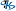 tehnocable.ru favicon